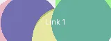 JEALOUSVUE成熟40岁APP - 次元壁动漫社区