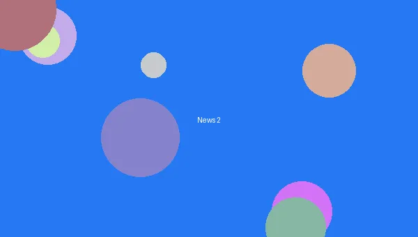 JEALOUSVUE成熟40岁APP - 声优大赏结果