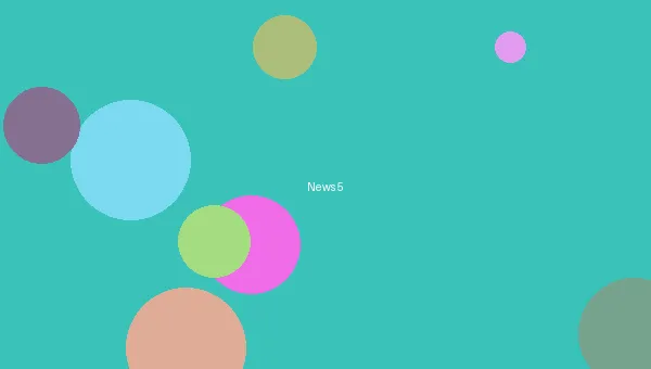 JEALOUSVUE成熟40岁APP - 春季手办预售